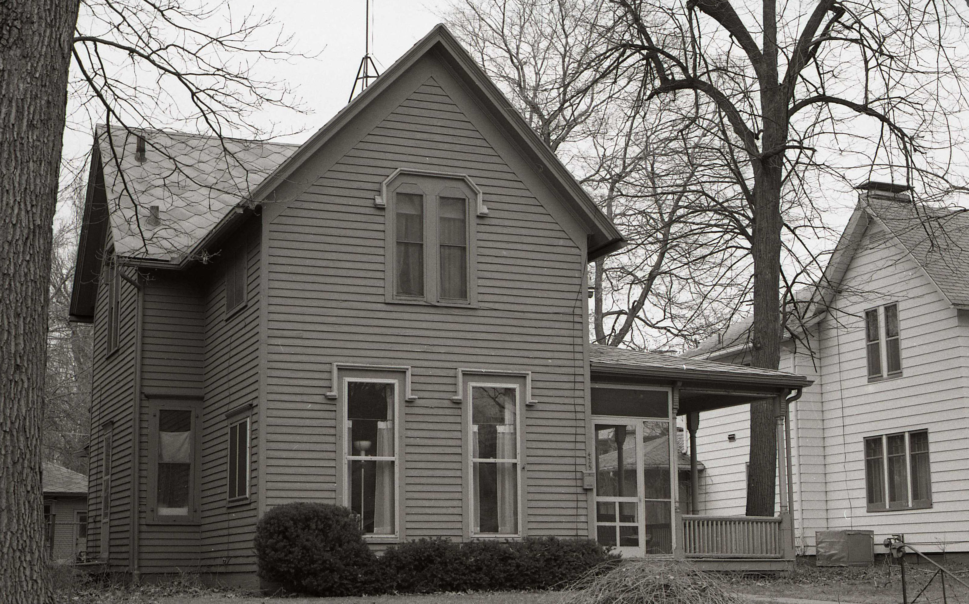 425 Lamonte Terrace